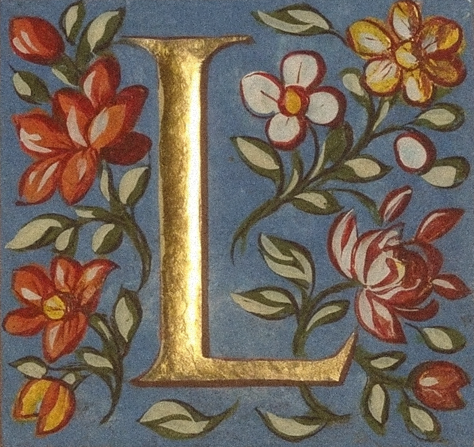 L